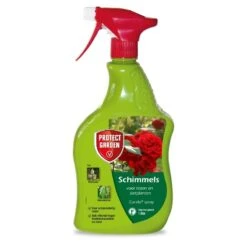 Protect Garden Curalia Spray Rozen 1000 Ml