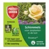 Protect Garden Rosacur Concentraat 50 Ml