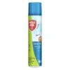 Protect Home Zilvervisjesspray 400 Ml