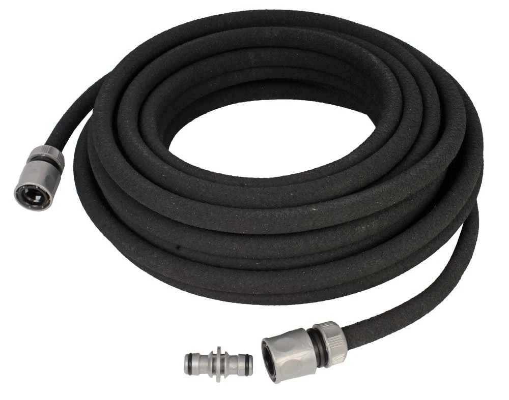 Talen Tools Druppelslang 15M 1 Talen Tools Druppelslang 15M