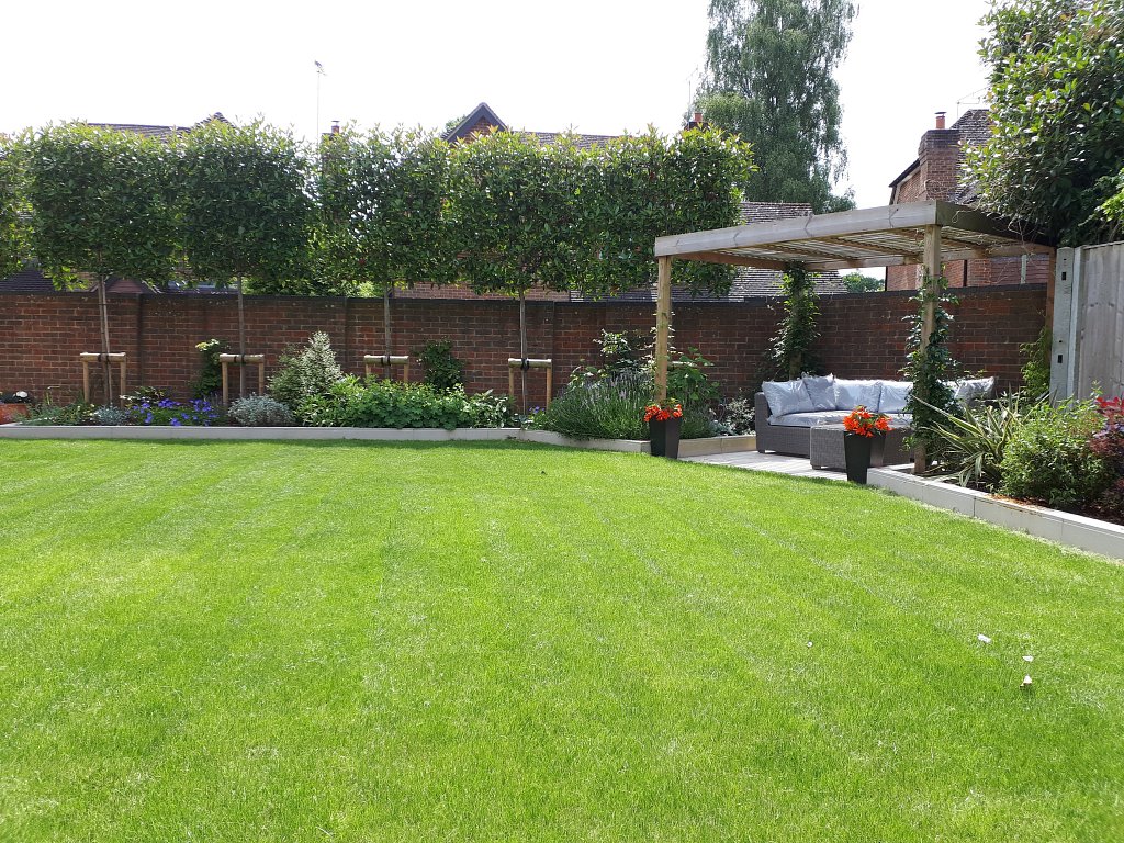 Tuinproducten Verkoop -Tuinproducten Verkoop garden design and build valley park 1 w1024h768