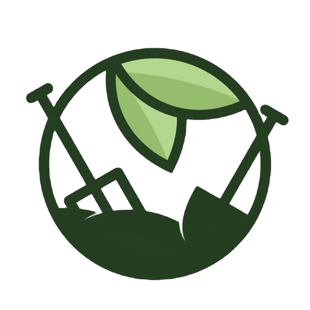 Tuinproducten Verkoop